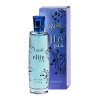  Lazell Elite P.I.N., edp 100ml (Alternatív illat Giorgio Armani Code)