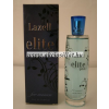 Lazell Elite p.i.n. Women EDP 100ml / Giorgio Armani Code Women parfüm utánzat