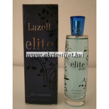 Lazell Elite p.i.n. Women EDP 100ml / Giorgio Armani Code Women parfüm utánzat parfüm és kölni