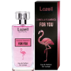 Lazell Flamenco For You EDP 100 ml