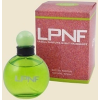 Lazell LPNF EDP 100 ml