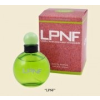  Lazell LPNF edp 100ml, (Alternatív illat DKNY Be Delicious)