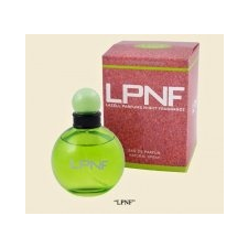  Lazell LPNF edp 100ml, (Alternatív illat DKNY Be Delicious) parfüm és kölni