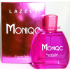 Lazell Moniqc, edt 100ml (Alternatív illat Lancome Miracle)