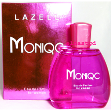  Lazell Moniqc, edt 100ml (Alternatív illat Lancome Miracle) parfüm és kölni