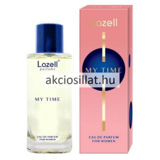 Lazell My Time EDP 100ml / Giorgio Armani My Way parfüm utánzat parfüm és kölni
