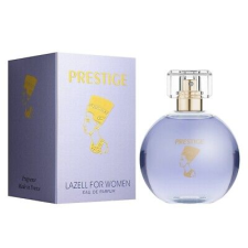 Lazell Prestige EDP 100 ml parfüm és kölni