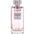 Lazell Princess 3 EDP 100 ml