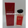 Lazell Red Creation woman EDP 100ml / Giorgio Armani Si Passione parfüm utánzat női