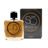 Lazell So Much Men EDT 100 ml