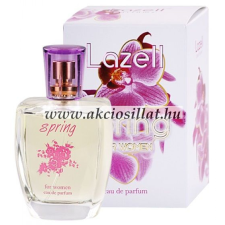 Lazell Spring Women EDP 100ml / Christian Dior J&#039;adore parfüm utánzat parfüm és kölni