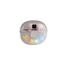 Lazer Built Harry Potter Hogwarts Light-Up TWS fülhallgató, fejhallgató