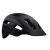 Lazer Chiru CE-CPSC MTB bukósisak, unisex, S-es méret (52-56 cm), matt fekete
