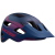 Lazer Chiru MTB bukósisak, unisex, L-es méret (58-61 cm), matt kék-rózsaszín