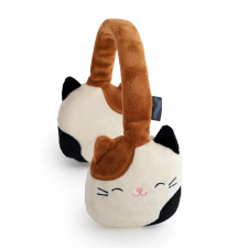 Lazerbuilt Squishmallows Plüss fülhallgató, fejhallgató