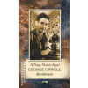 Lazi A Nagy Testvér figyel - George Orwell