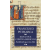 Lazi Invective contra medicum - Invektívák egy orvos ellen - Francesco Petrarca
