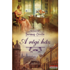 LAZI KIADÓ A régi ház irodalom