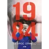 Lazi Könyvkiadó 1984