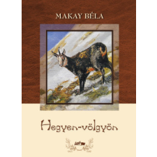 Lazi Könyvkiadó Hegyen-völgyön sport