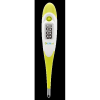  Lázmérő Digitalis Flexibilis GMed 4320