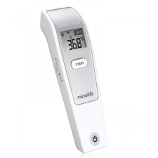 Lázmérő digitális Non-Contact Microlife NC150 gyógyászati segédeszköz