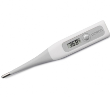 Lázmérő digitalis OMRON Flex Temp Smart lázmérő