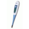  Lázmérő MT400 Microlife