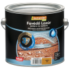 Lazurán LAZURÁN AQUA 3IN1 MOGYORÓ 2,5L