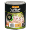 Lazurán LAZURÁN FAVÉDŐ LAZÚR 3IN1 DIÓ 0.75 L
