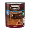 Lazurán LAZURÁN MAGASFÉNYŰ PRÉMIUM LAKK 0,75L SZINTELEN