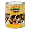 Lazurán LAZURÁN SELYEMFÉNYŰ VASTAGLAZÚR 0,75L TÖLGY