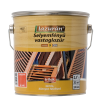 Lazurán LAZURÁN SELYEMFÉNYŰ VASTAGLAZÚR 2,5L MAHAGÓNI