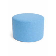 LazyBag XL ülőpuff – skye blue bútor