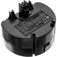 LB003S2P-C Takarítógép akkumulátor 5200 mAh takarítógép akkumulátor