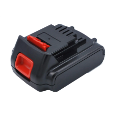  LB16 Akkumulátor, akku 1500 mAh barkácsgép akkumulátor