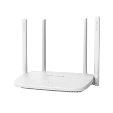 LB-LINK BL-AX3000 router