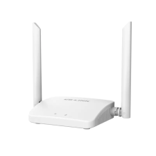 LB-LINK BL-CPE350EU router