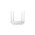 LB-LINK BL-WR450D