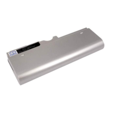  LBATSC01 Akkumulátor 4400 mAh egyéb notebook akkumulátor