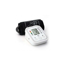 LBF Automata vérnyomásmérő vérnyomásmérő