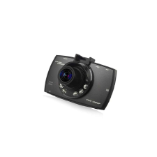 LBF G30 autós kamera autós kamera