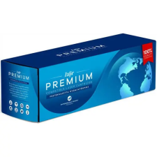  LC427XL FEKETE 100% ÚJ ZAFÍR PATRON nyomtatópatron & toner