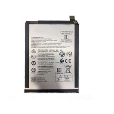 LC-440 Akkumulátor 3900 mAh mobiltelefon akkumulátor