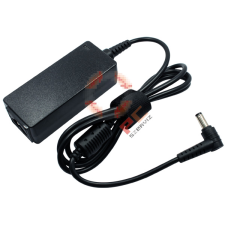  LC.ADT00.005 19V 30W netbook töltő (adapter) Utángyártott tápegység dell notebook hálózati töltő