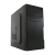 LC POWER 2014MB (mATX, fekete)