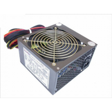 LC POWER 420W LC420H-12 (PSU-LC420H-12) tápegység