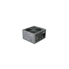 LC Power 420W LC420H-12 V1.3 Office Series hosszabbító, elosztó