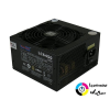 LC POWER 450W LC6450 V2.3 tápegység