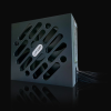 LC POWER 700W 80+ Standard LC700SI V2.31